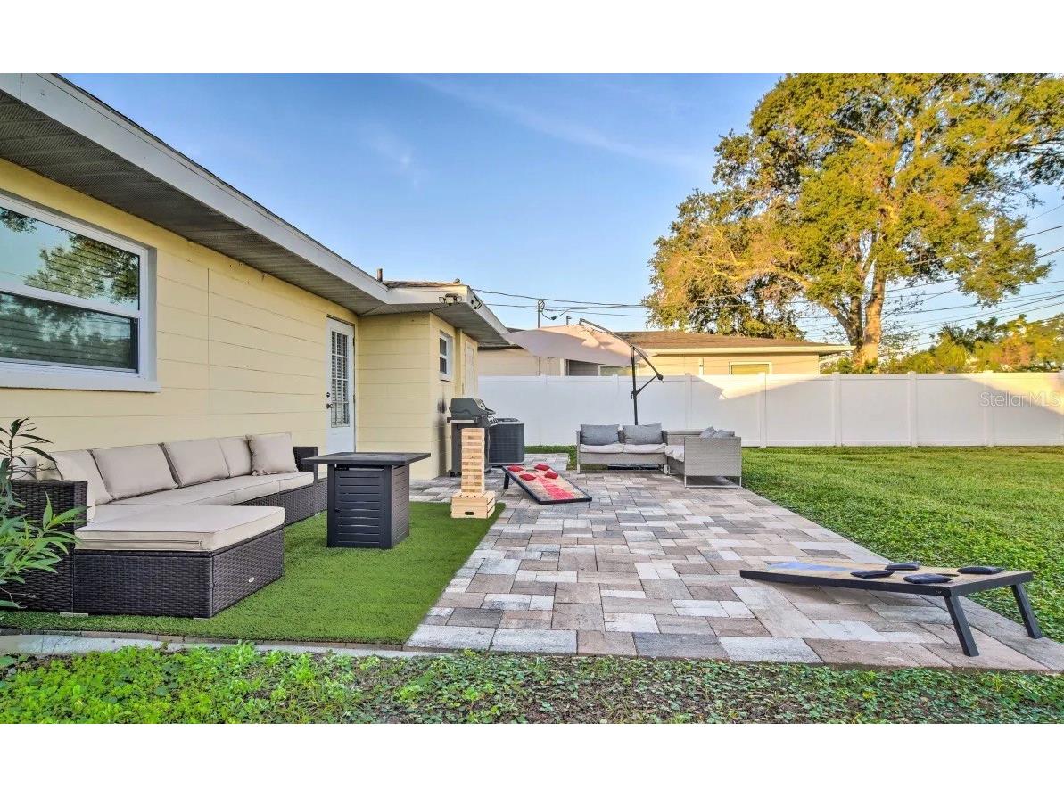 10569 86th Avenue Seminole FL 33772 TB8413206 image23