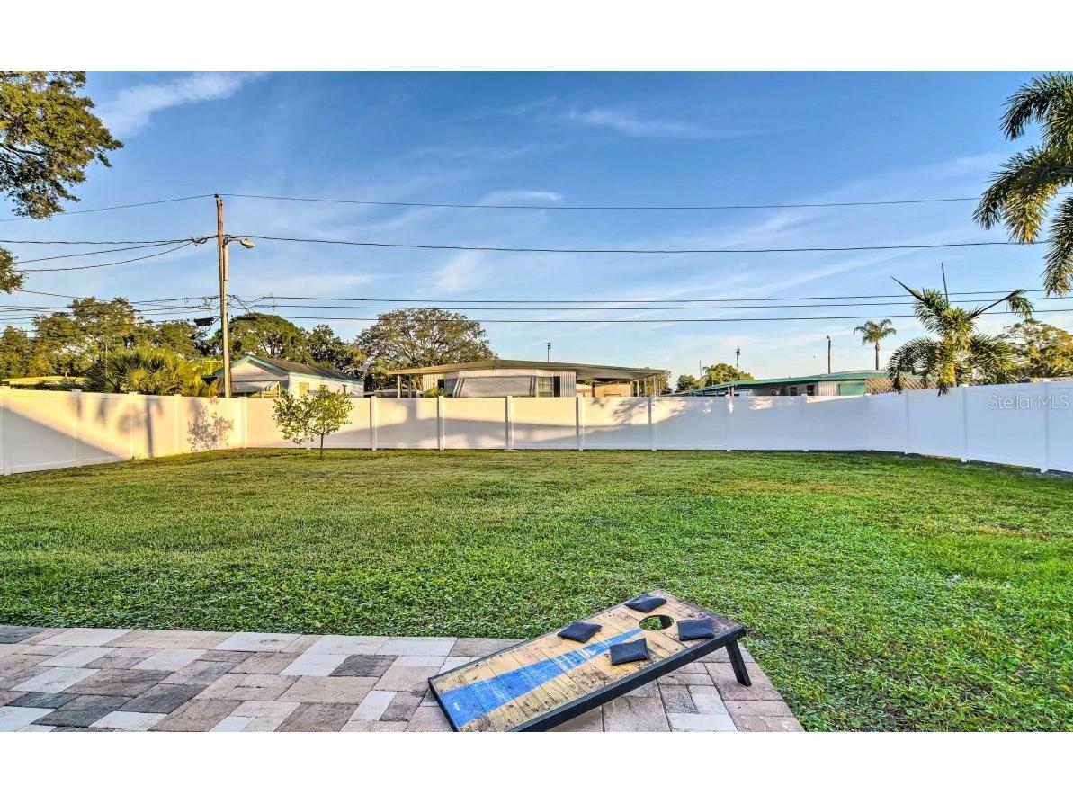 10569 86th Avenue Seminole FL 33772 TB8413206 image24