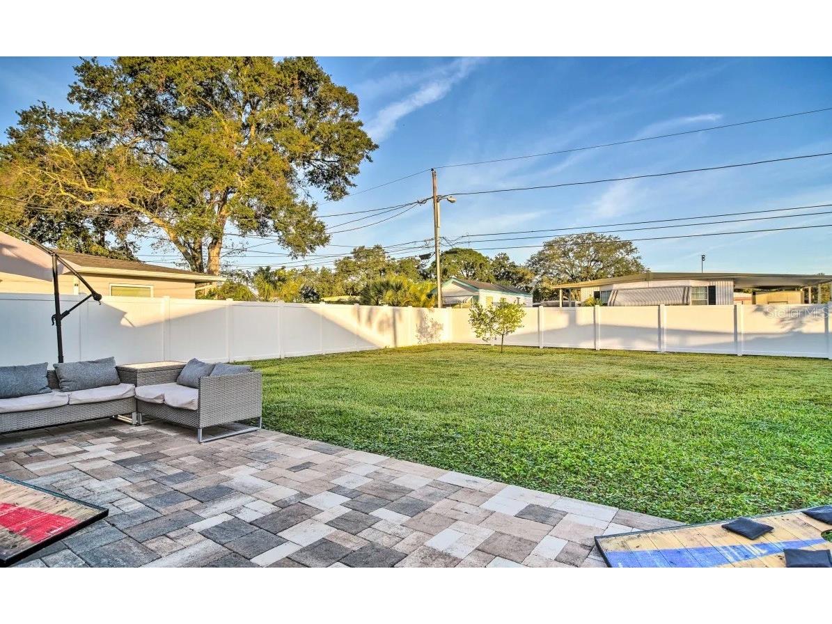 10569 86th Avenue Seminole FL 33772 TB8413206 image25