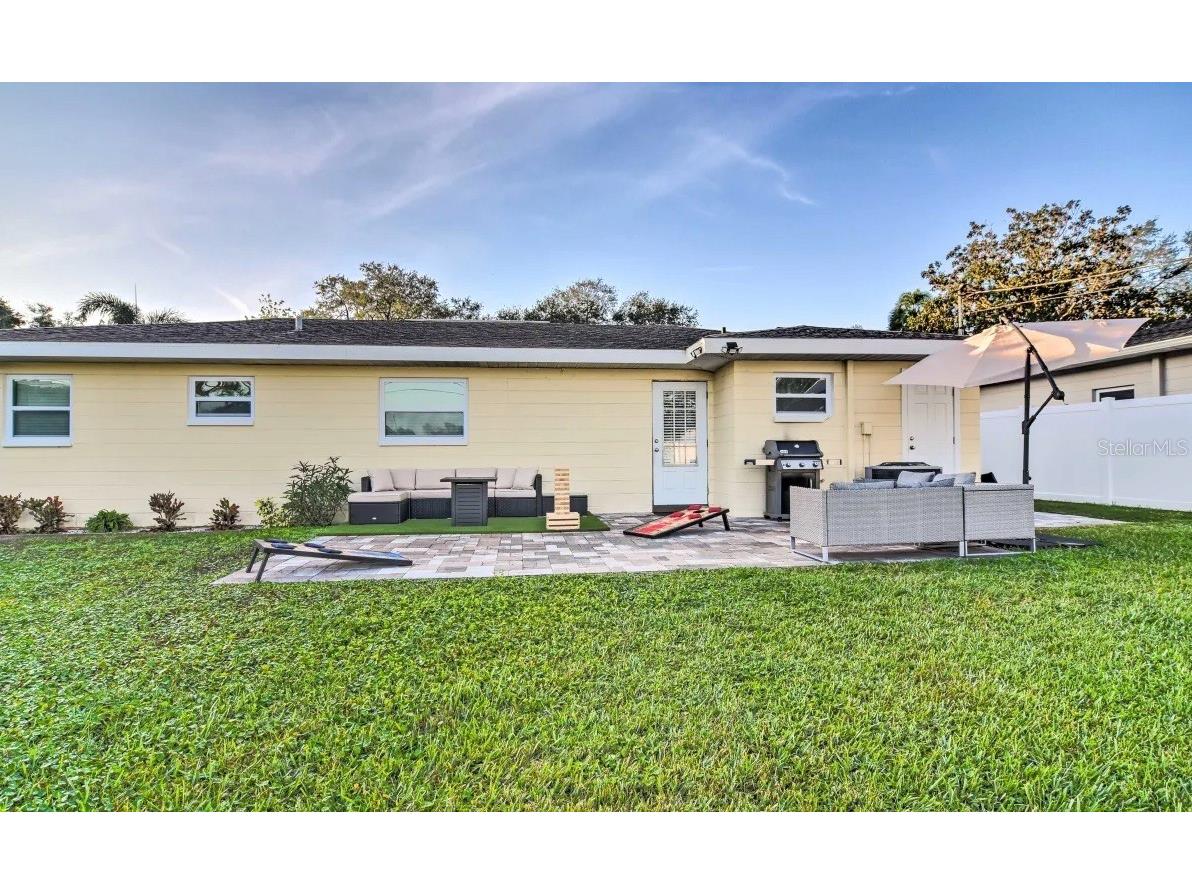 10569 86th Avenue Seminole FL 33772 TB8413206 image26