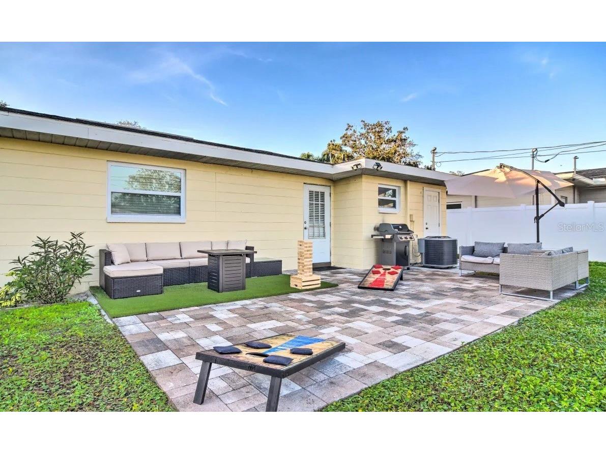 10569 86th Avenue Seminole FL 33772 TB8413206 image27