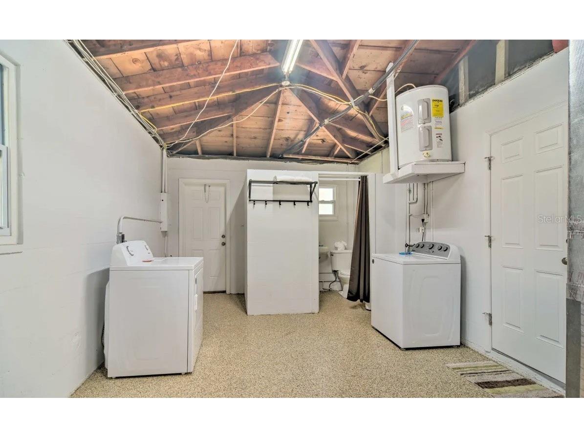 10569 86th Avenue Seminole FL 33772 TB8413206 image28