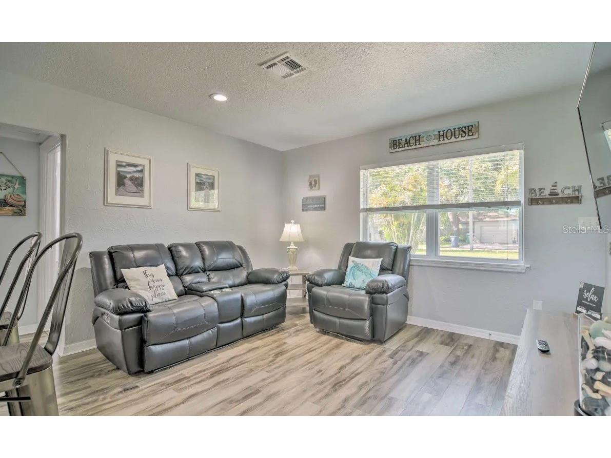 10569 86th Avenue Seminole FL 33772 TB8413206 image3