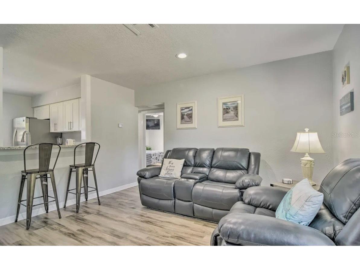 10569 86th Avenue Seminole FL 33772 TB8413206 image4