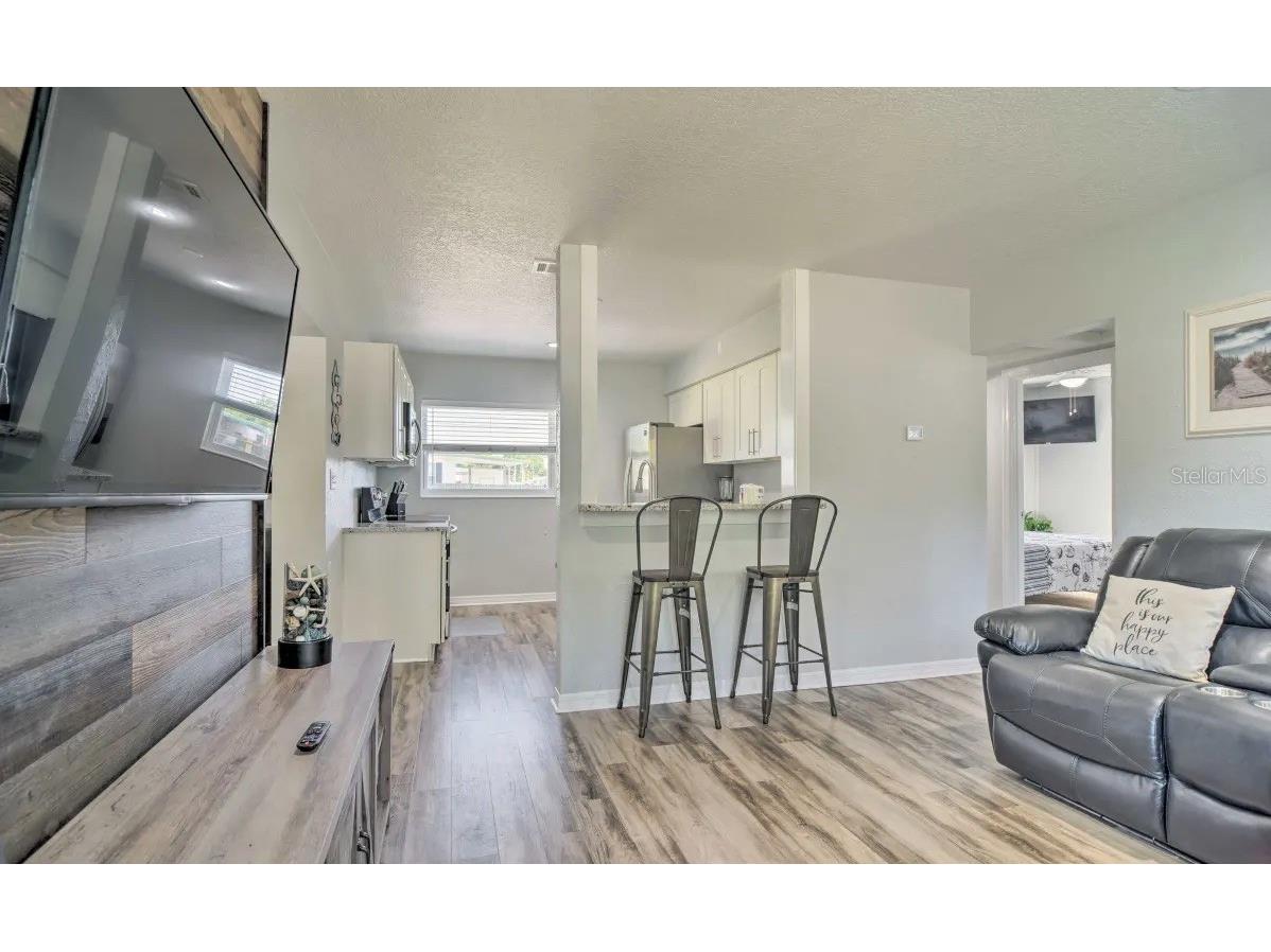 10569 86th Avenue Seminole FL 33772 TB8413206 image5