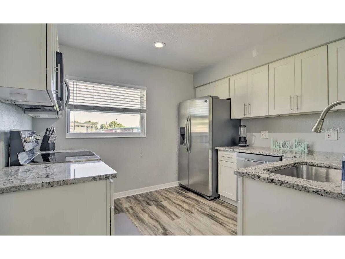 10569 86th Avenue Seminole FL 33772 TB8413206 image6