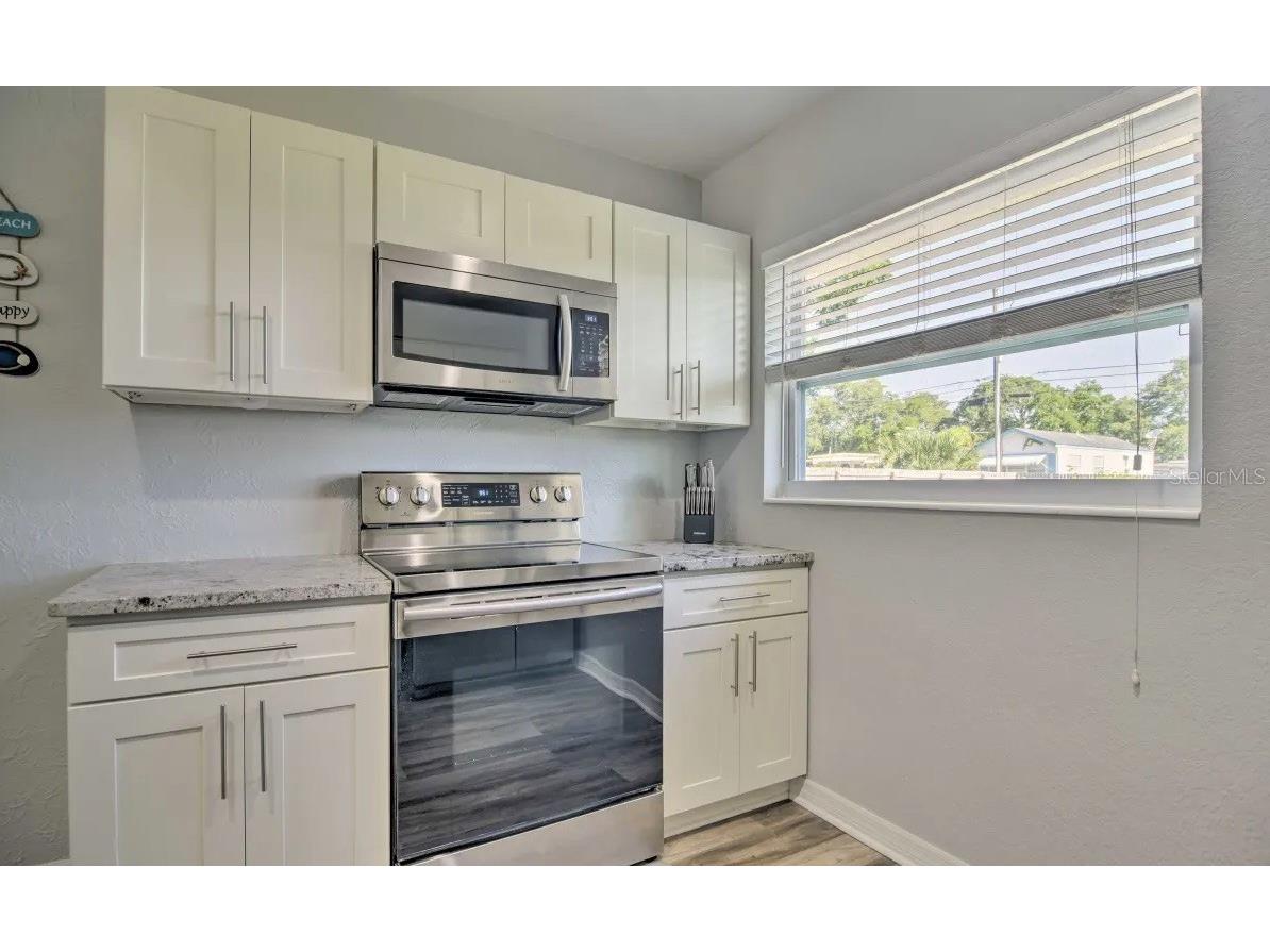 10569 86th Avenue Seminole FL 33772 TB8413206 image7