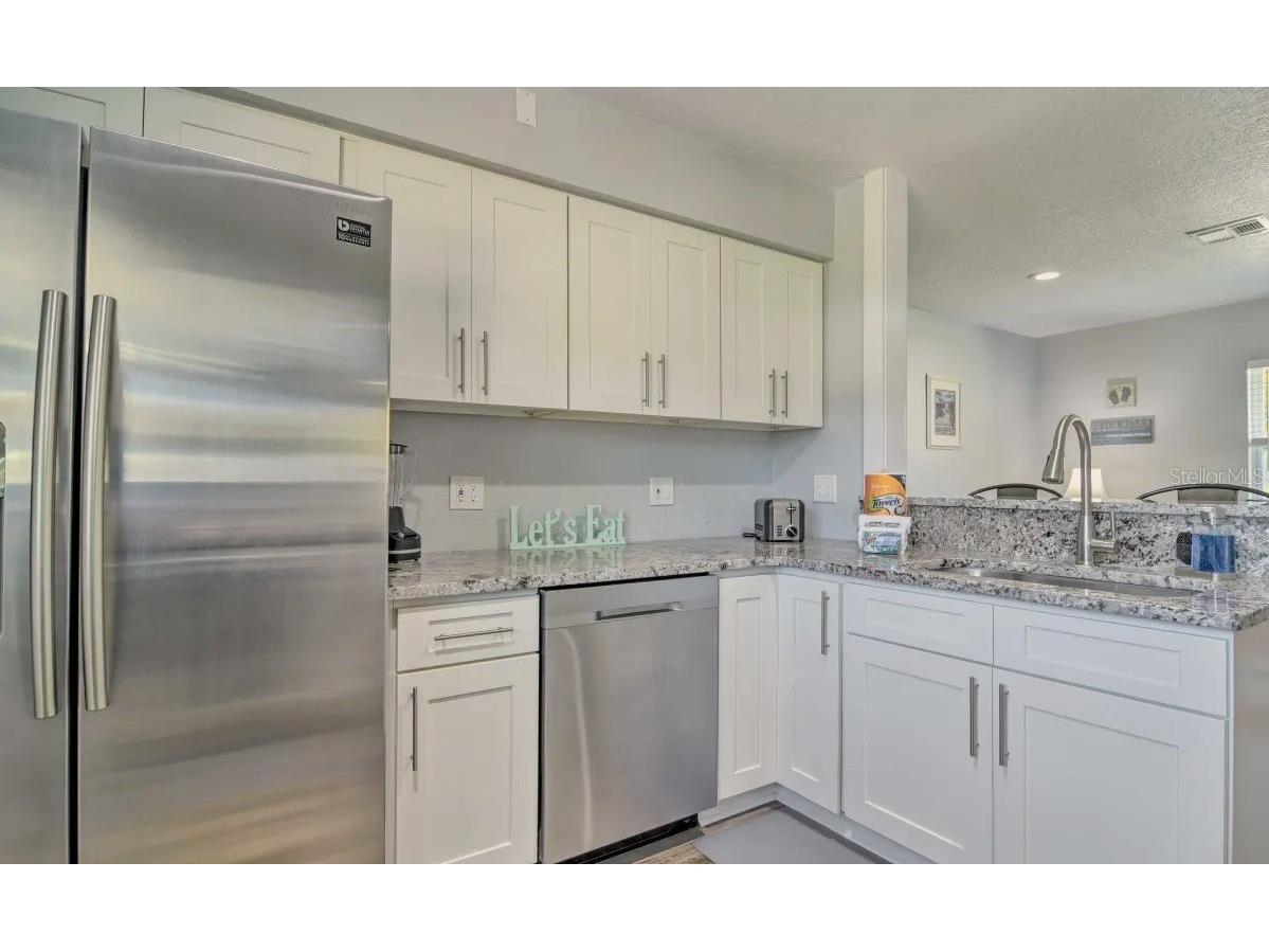 10569 86th Avenue Seminole FL 33772 TB8413206 image8