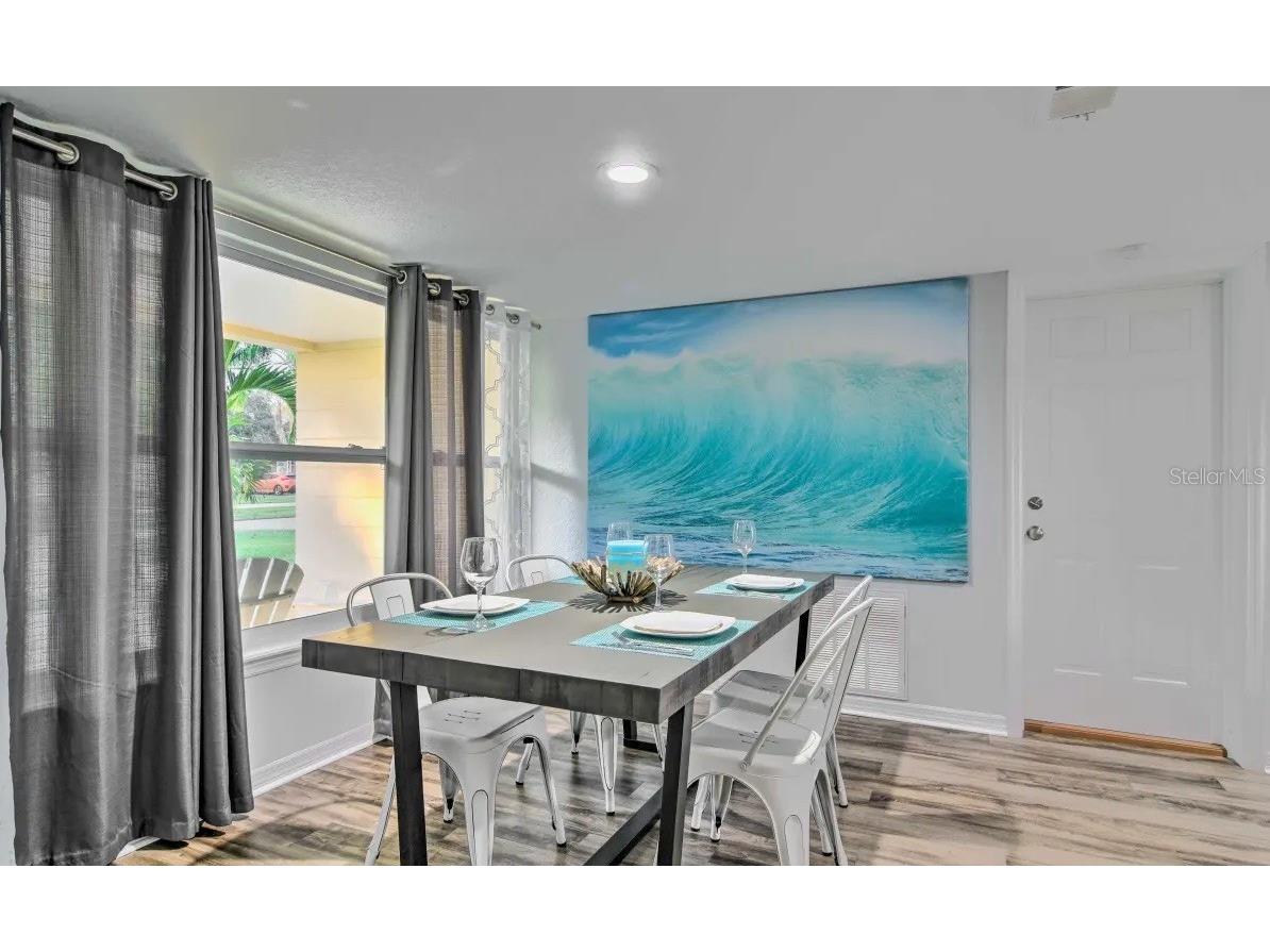 10569 86th Avenue Seminole FL 33772 TB8413206 image9