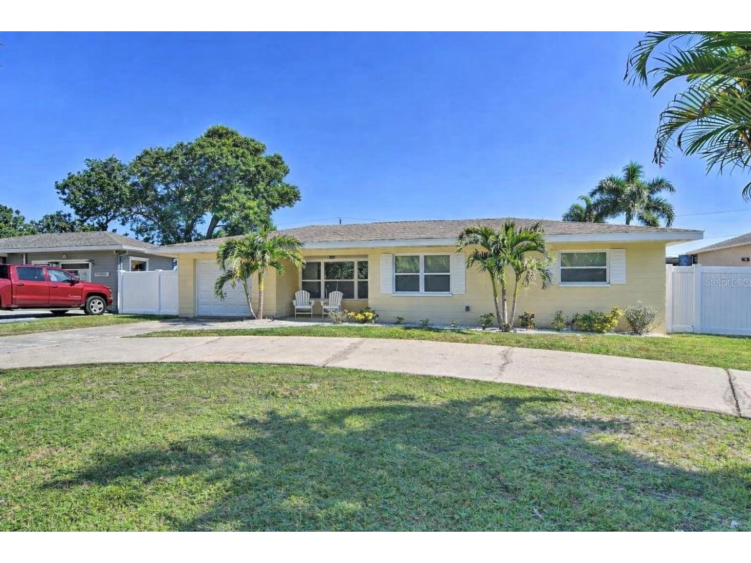 10569 86th Avenue Seminole FL 33772 TB8484510 image1