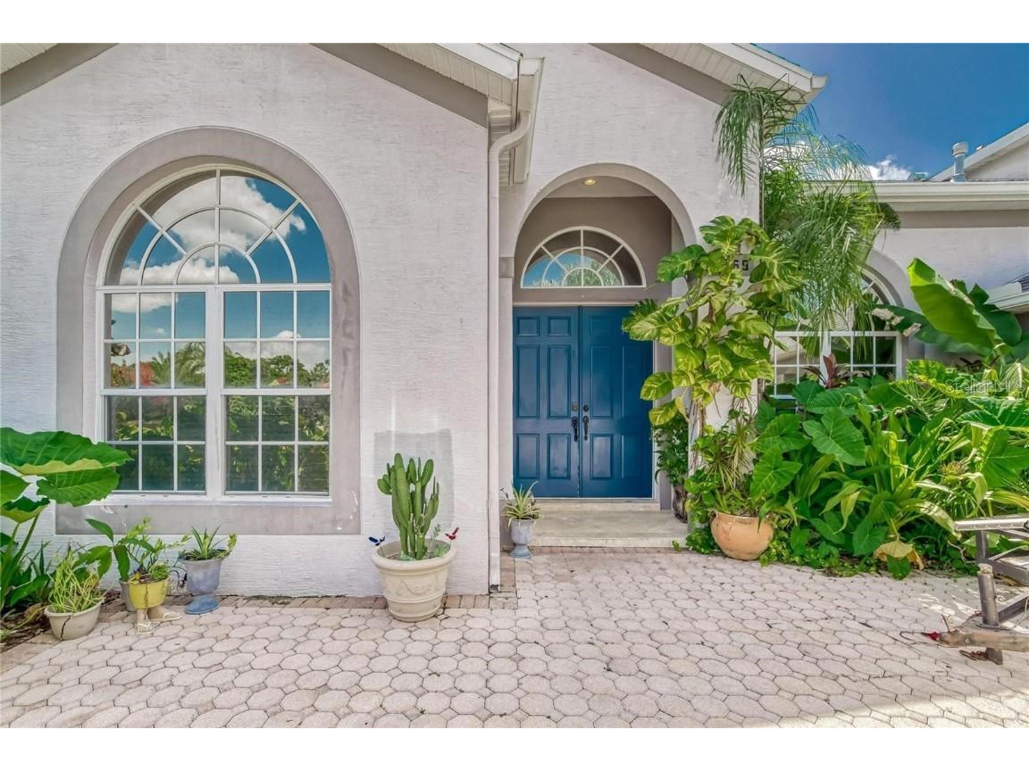 10569 Cory Lake Drive Tampa FL 33647 J961596 image1