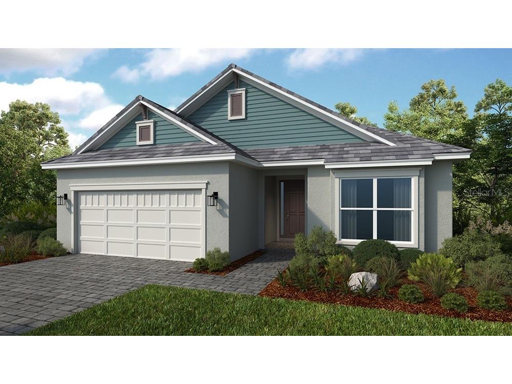 10569 Eclipse Street Sarasota FL 34241 A4693074 image1