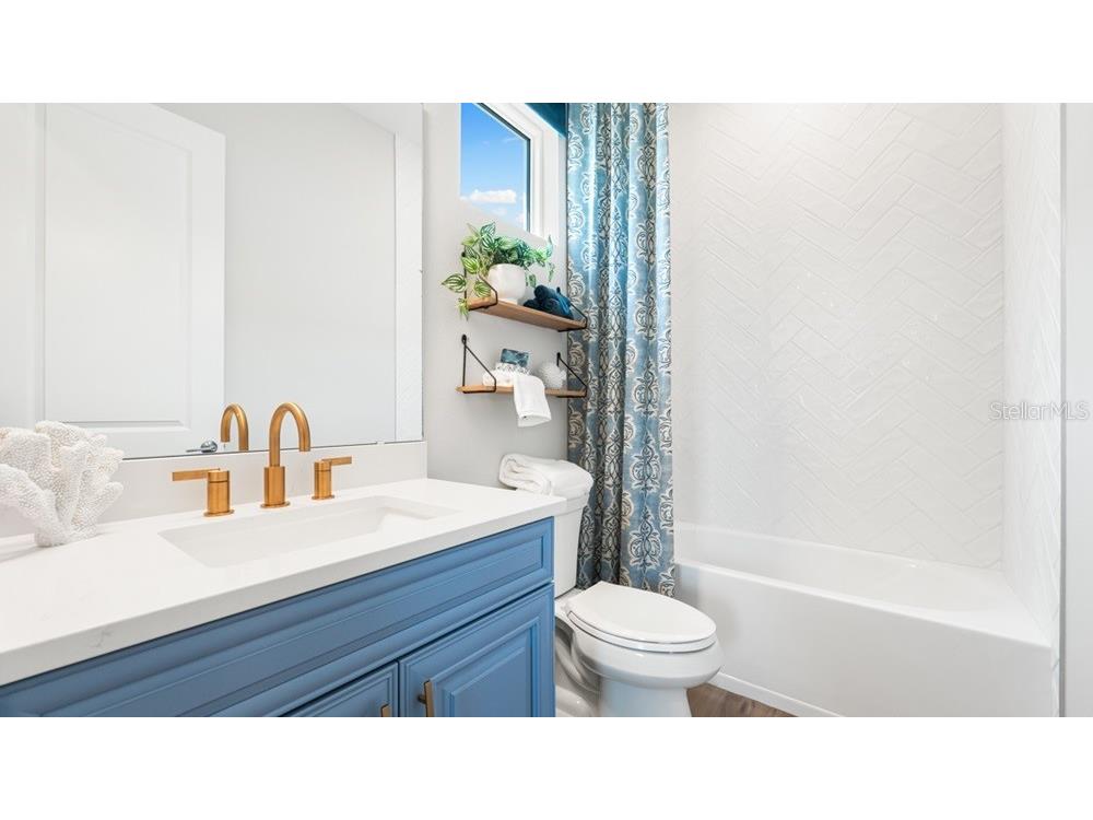 10569 Eclipse Street Sarasota FL 34241 A4693074 image10