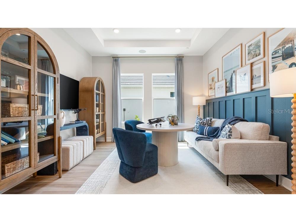 10569 Eclipse Street Sarasota FL 34241 A4693074 image11