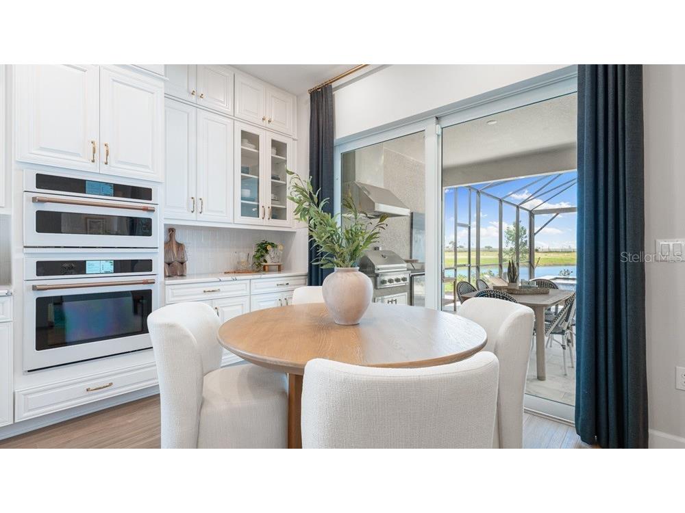 10569 Eclipse Street Sarasota FL 34241 A4693074 image12