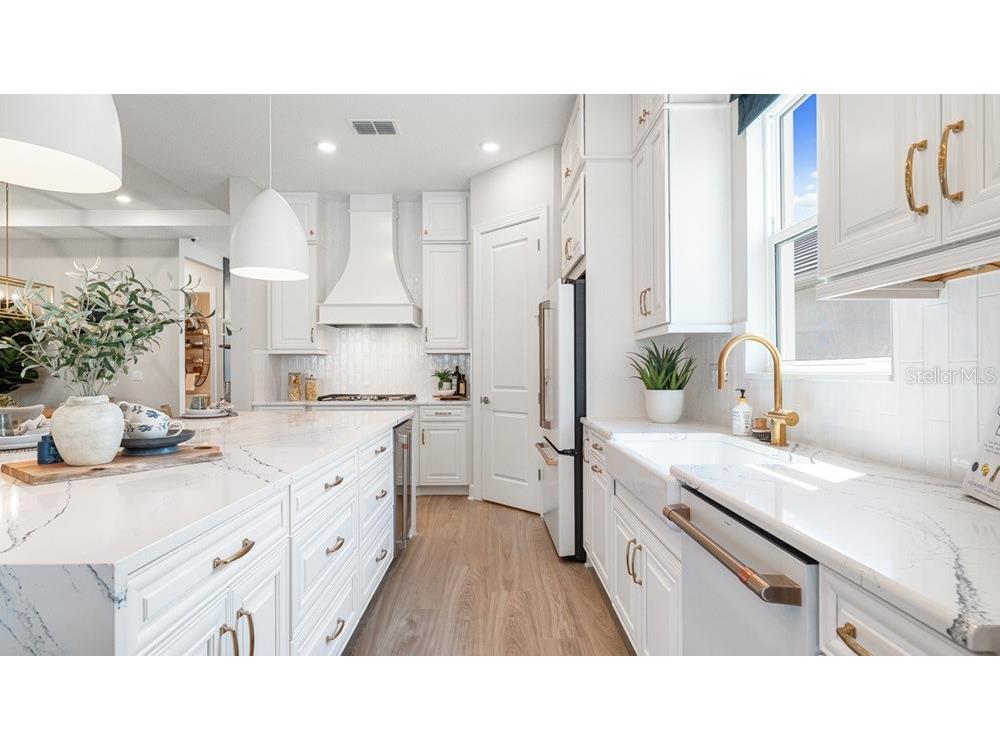 10569 Eclipse Street Sarasota FL 34241 A4693074 image13
