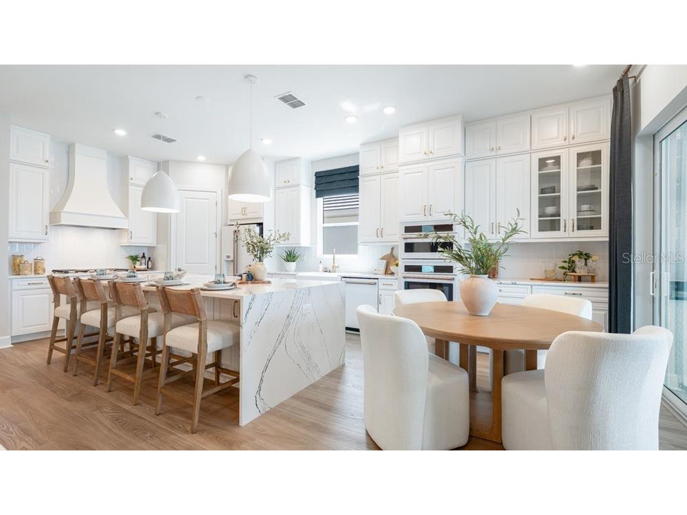 10569 Eclipse Street Sarasota FL 34241 A4693074 image14