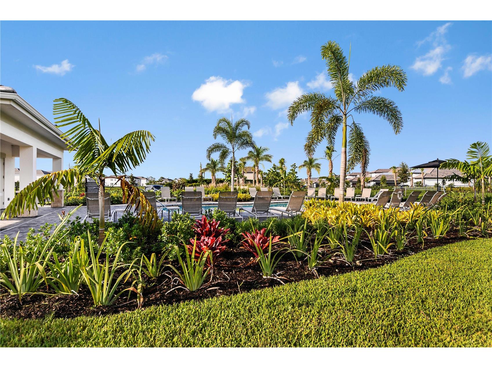 10569 Eclipse Street Sarasota FL 34241 A4693074 image19