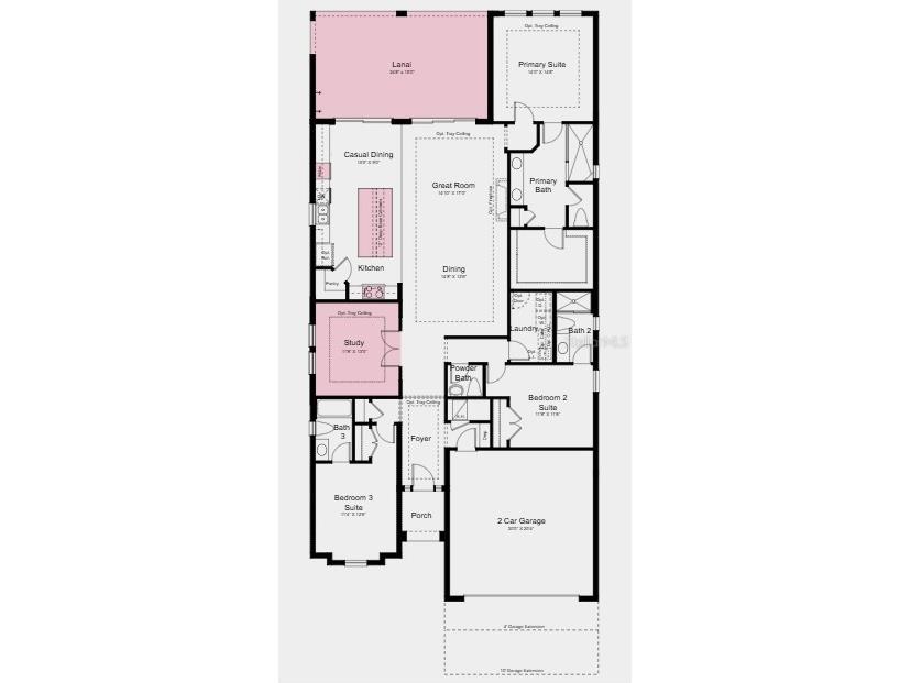 10569 Eclipse Street Sarasota FL 34241 A4693074 image2