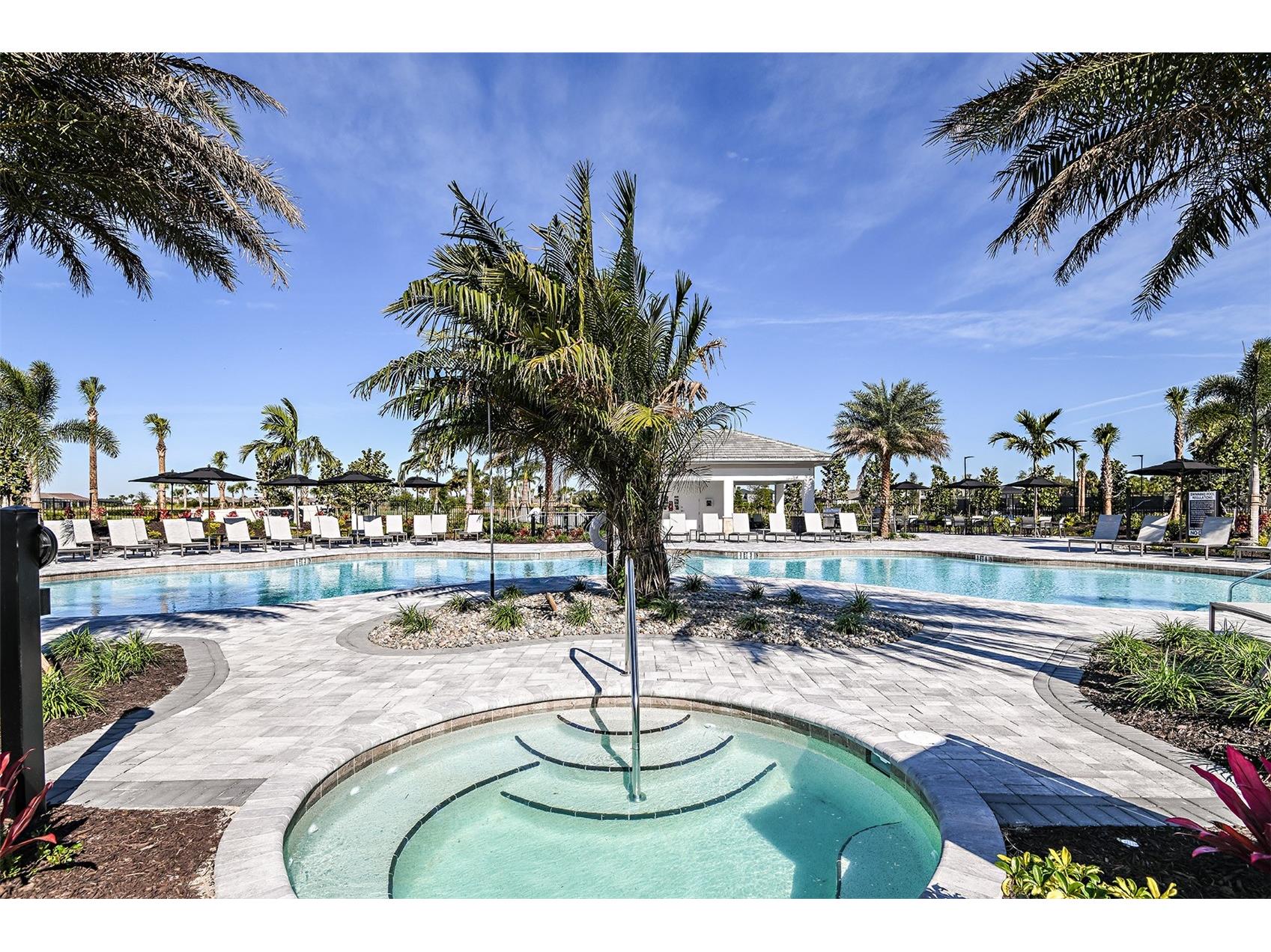 10569 Eclipse Street Sarasota FL 34241 A4693074 image22