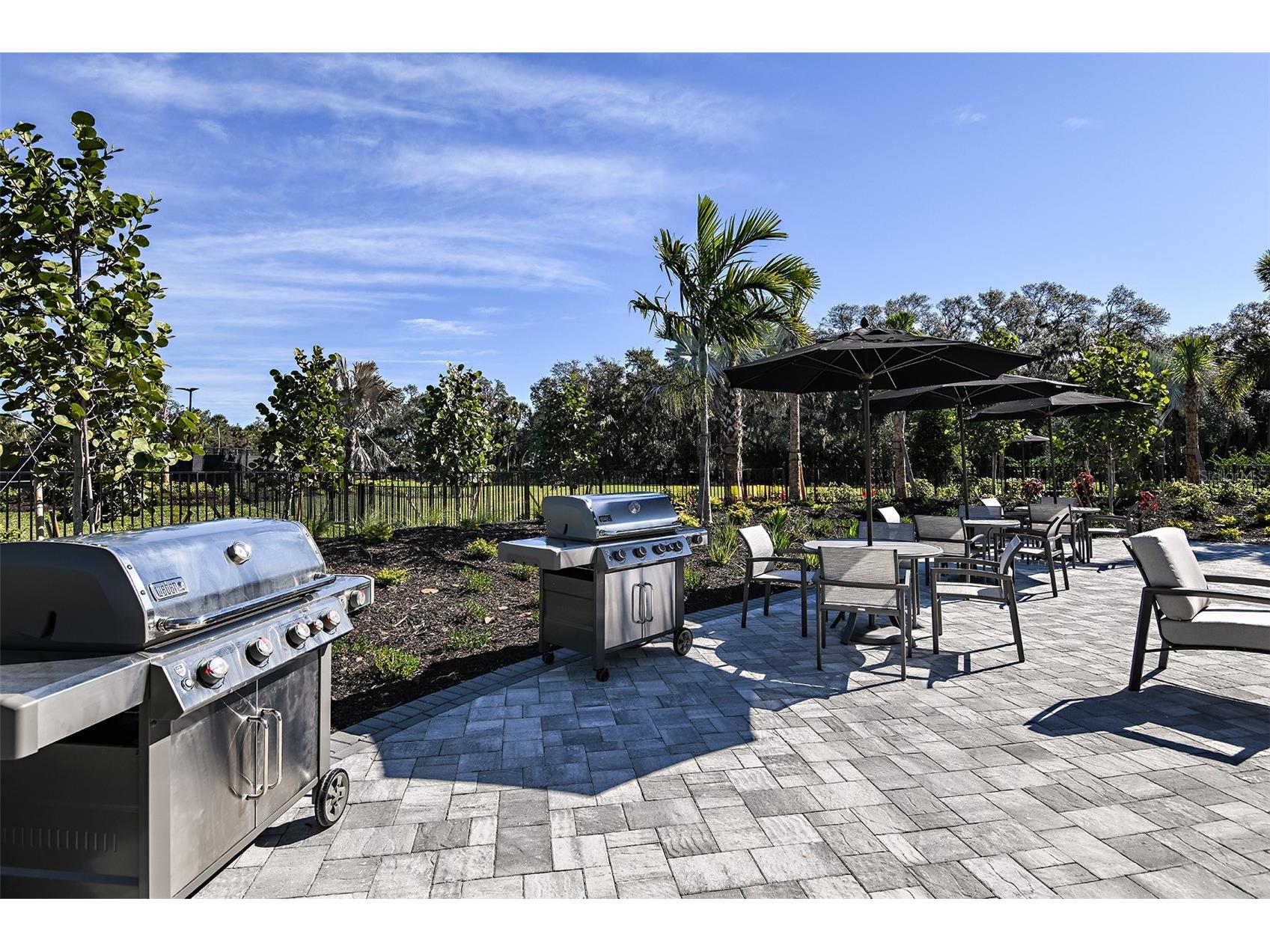 10569 Eclipse Street Sarasota FL 34241 A4693074 image27