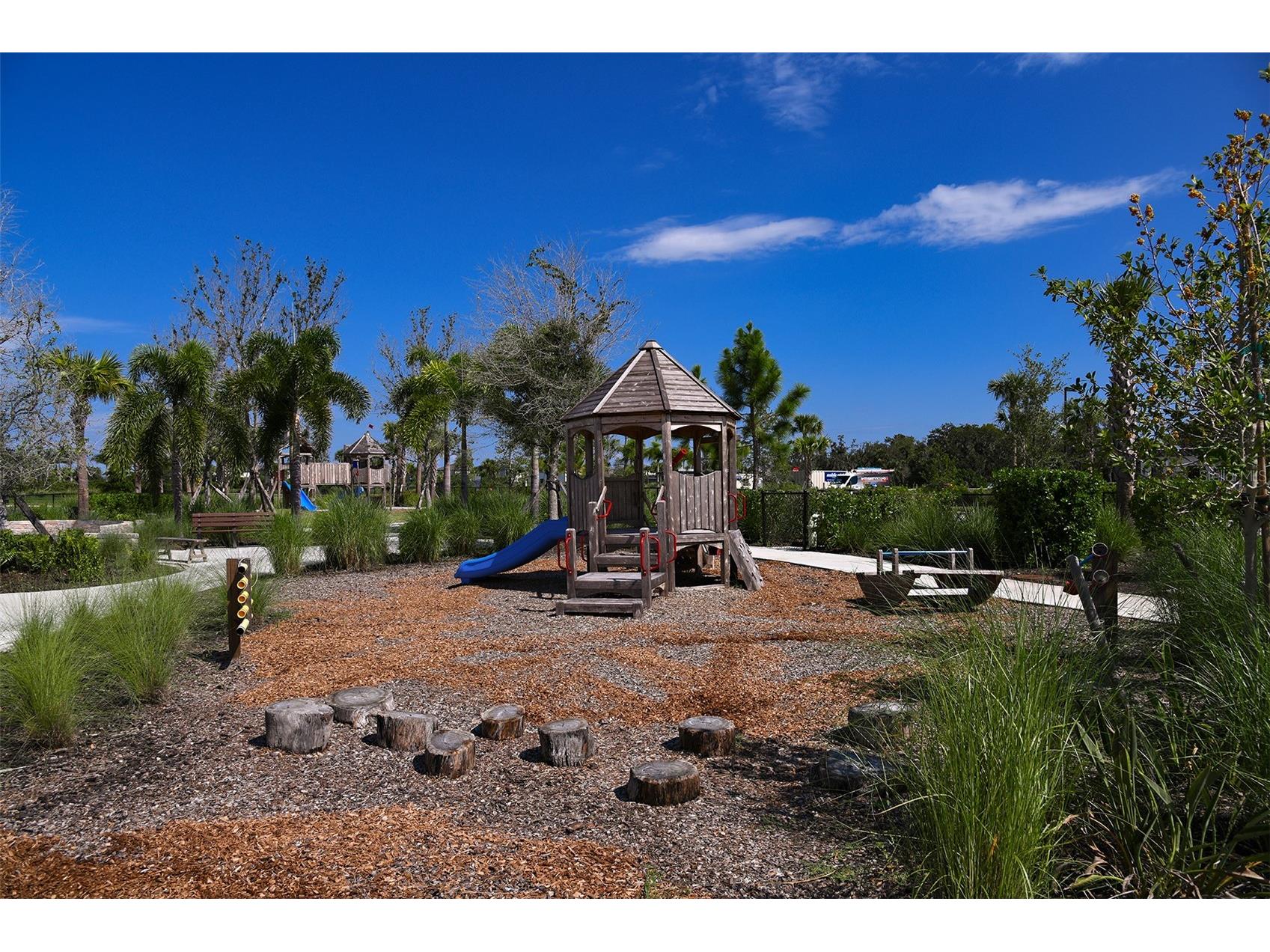 10569 Eclipse Street Sarasota FL 34241 A4693074 image36
