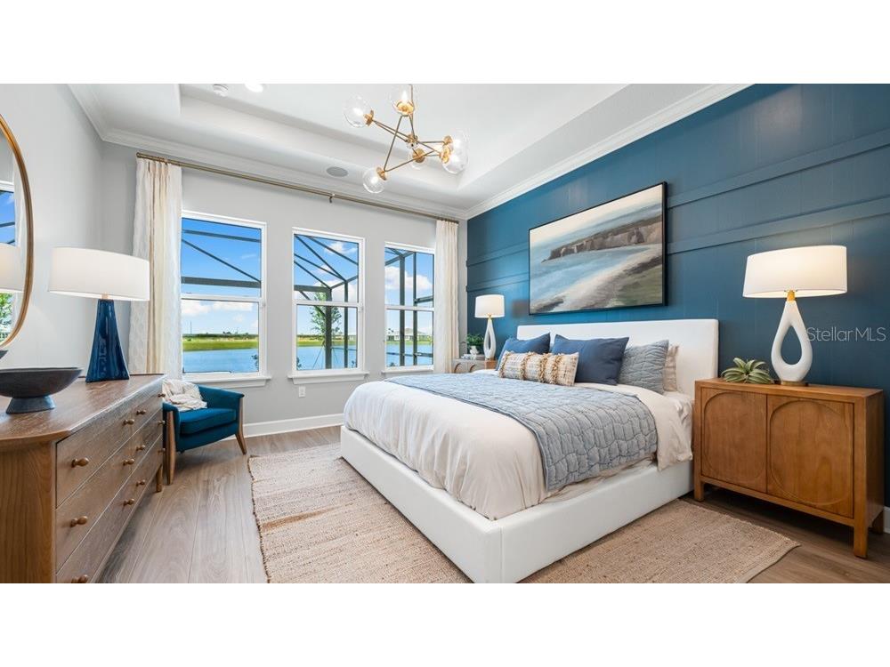 10569 Eclipse Street Sarasota FL 34241 A4693074 image6