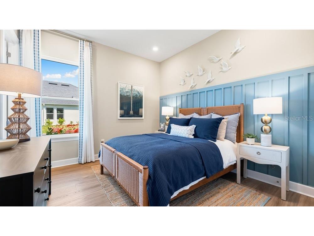 10569 Eclipse Street Sarasota FL 34241 A4693074 image9