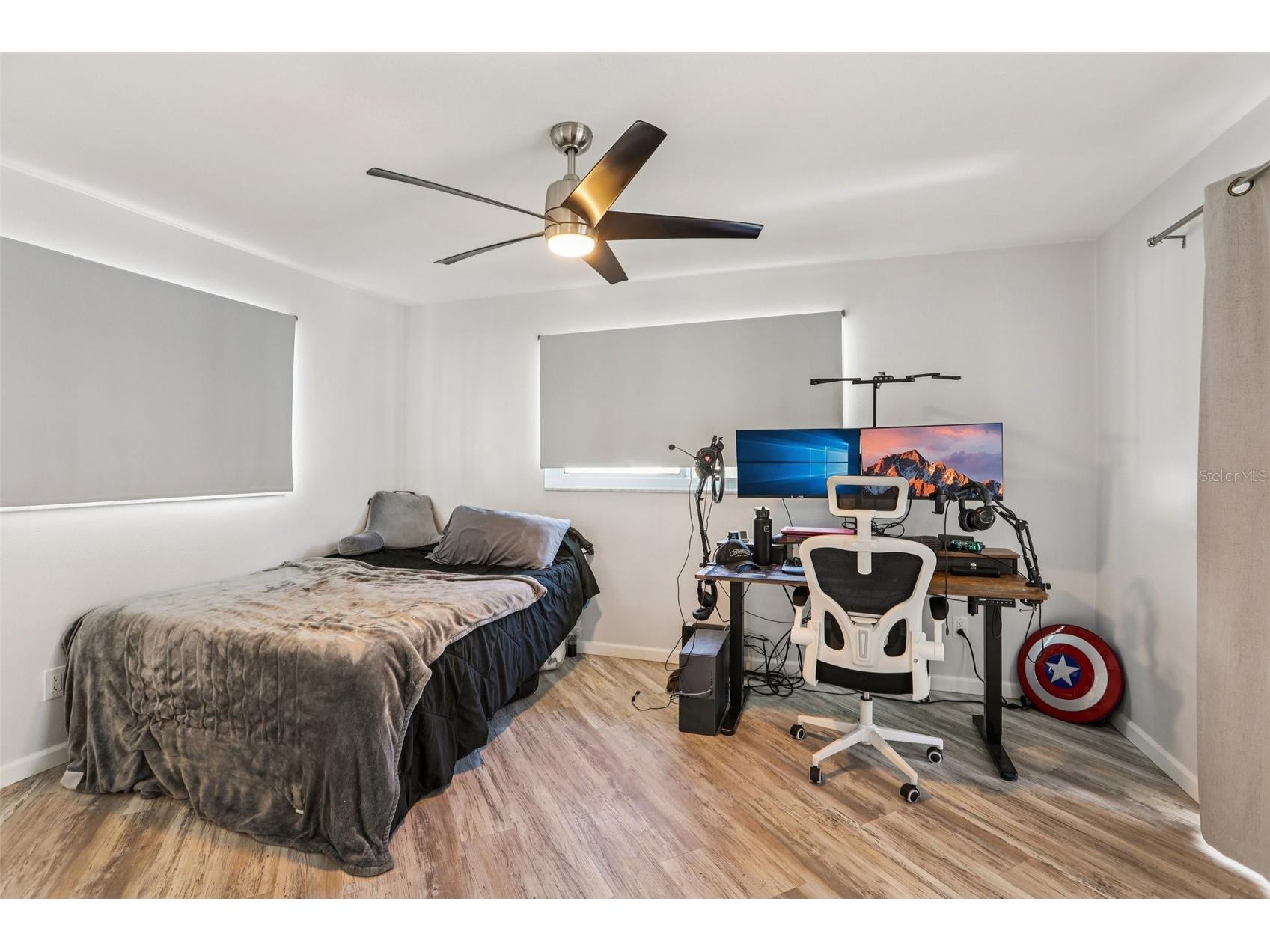 10569 Lake Vista Drive Seminole FL 33772 TB8485677 image10