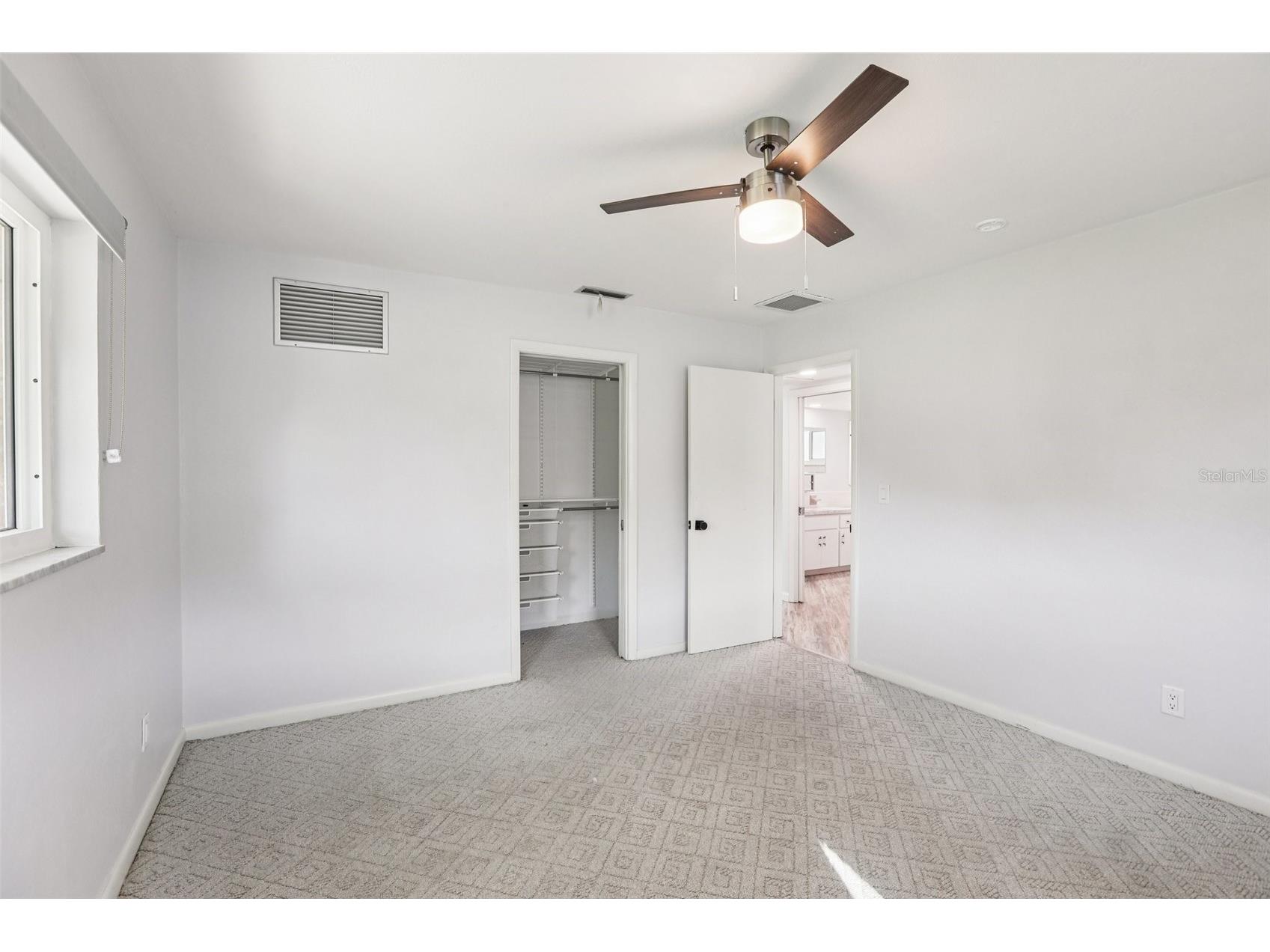 10569 Lake Vista Drive Seminole FL 33772 TB8485677 image13