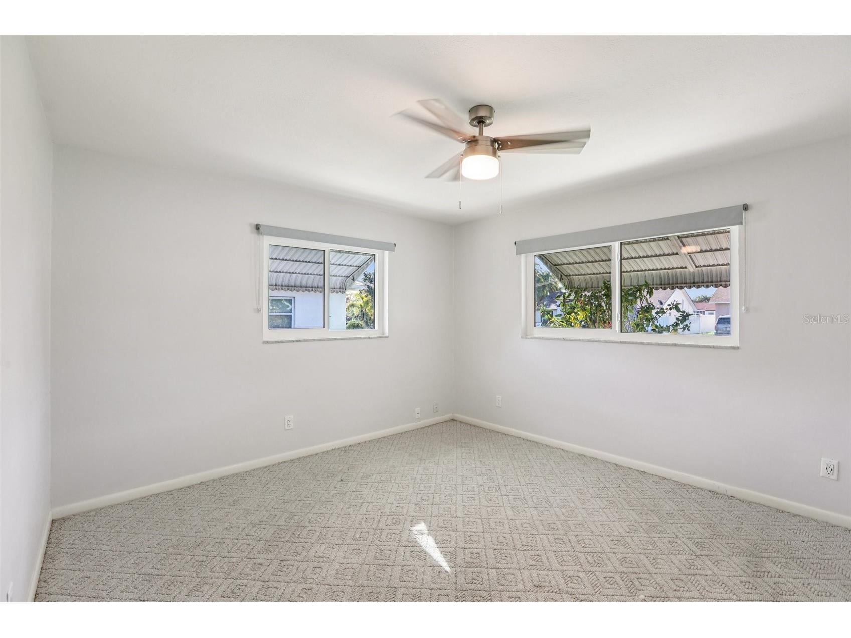 10569 Lake Vista Drive Seminole FL 33772 TB8485677 image14