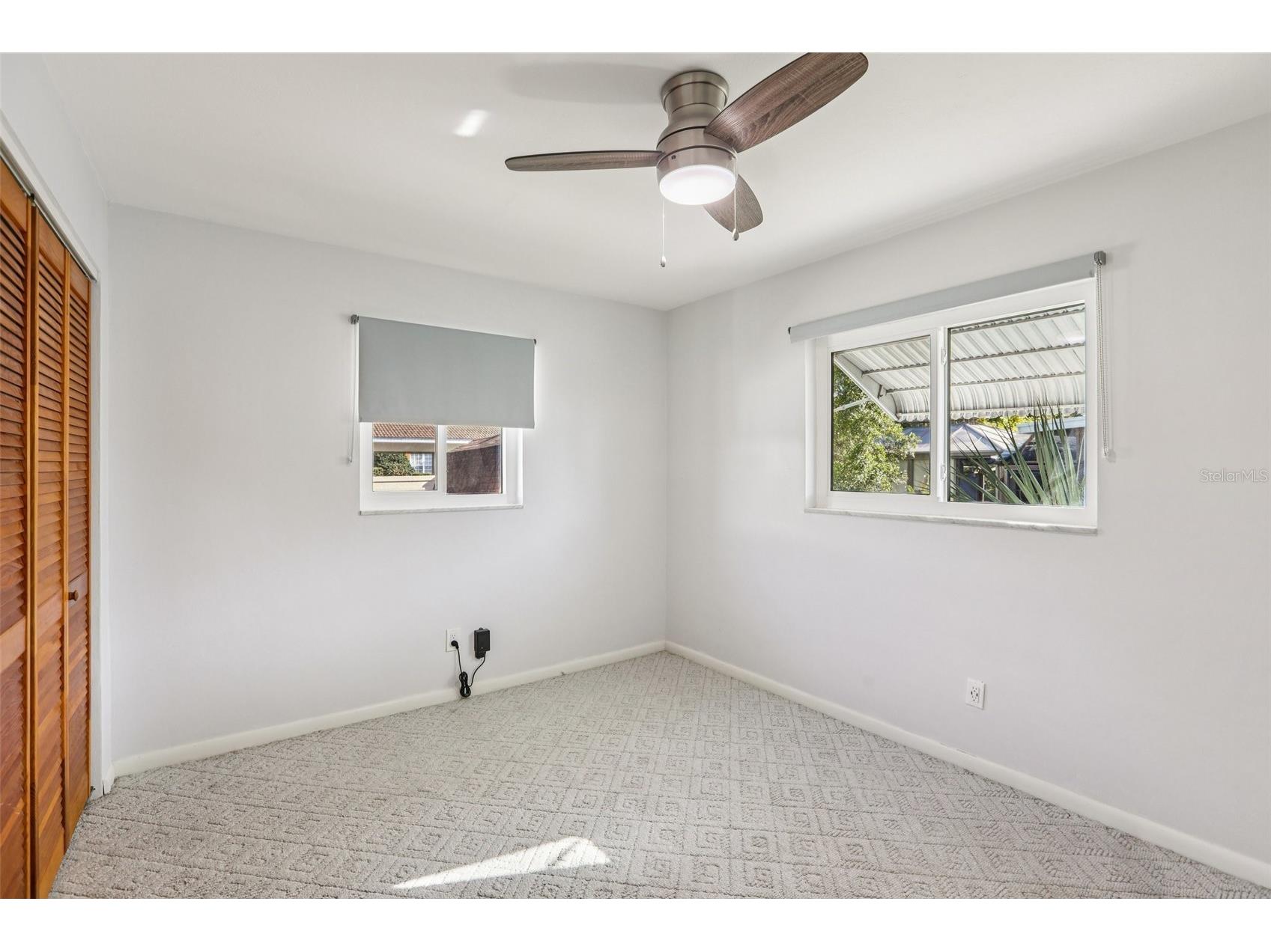 10569 Lake Vista Drive Seminole FL 33772 TB8485677 image18