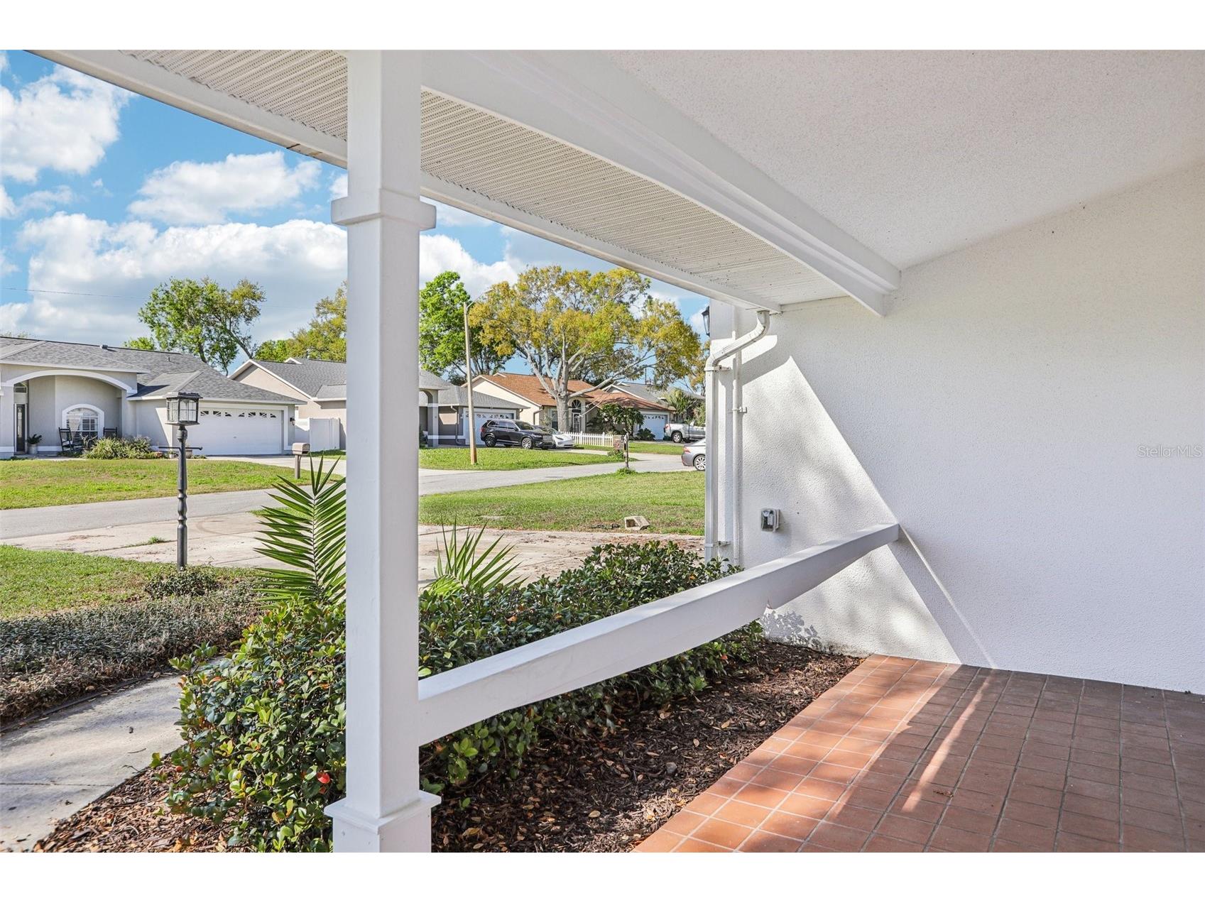 10569 Lake Vista Drive Seminole FL 33772 TB8485677 image2