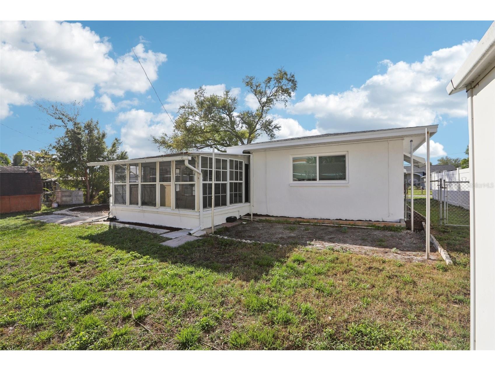 10569 Lake Vista Drive Seminole FL 33772 TB8485677 image25