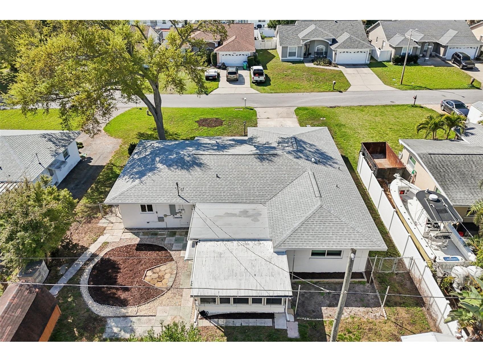 10569 Lake Vista Drive Seminole FL 33772 TB8485677 image28