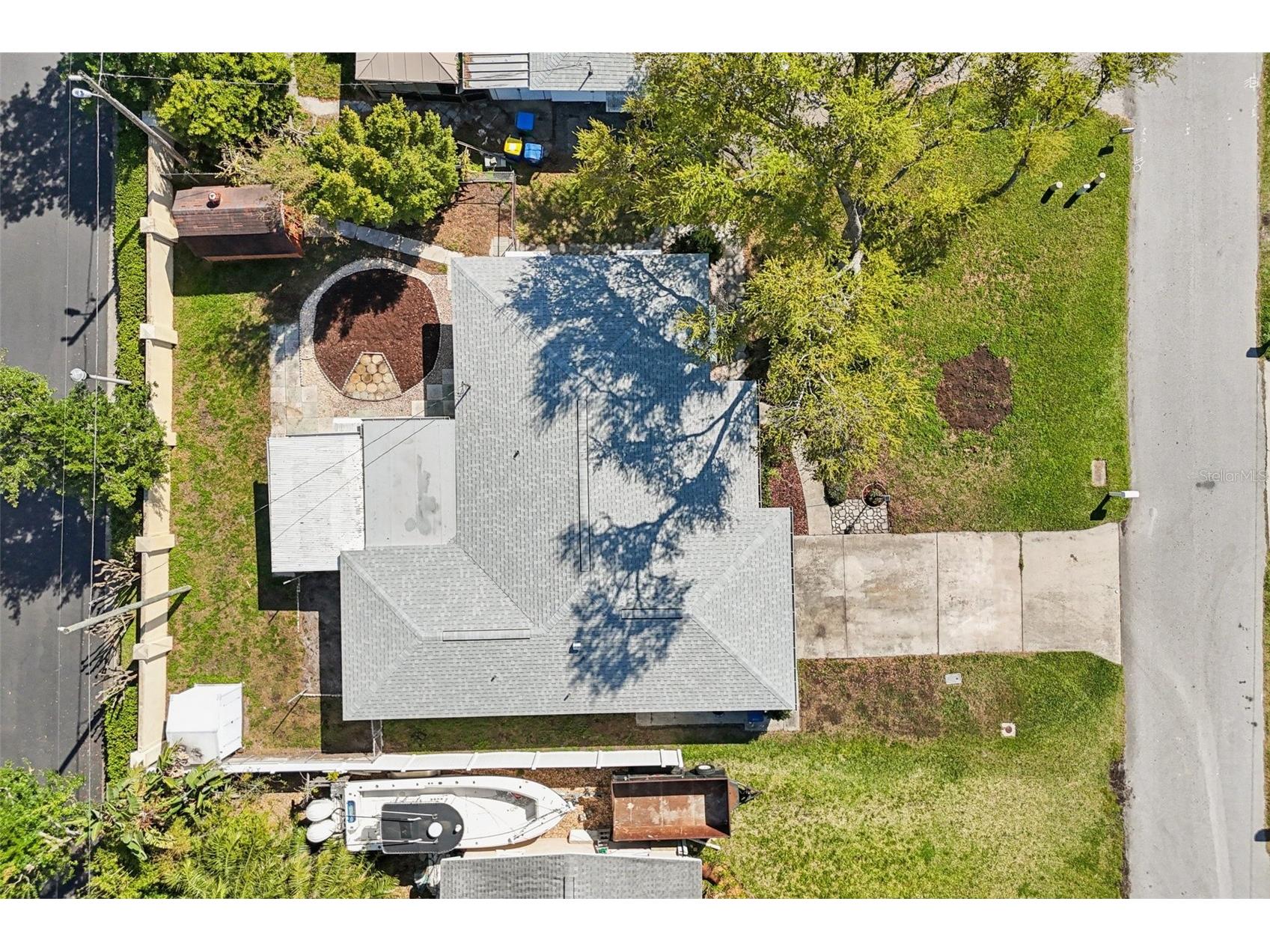 10569 Lake Vista Drive Seminole FL 33772 TB8485677 image29