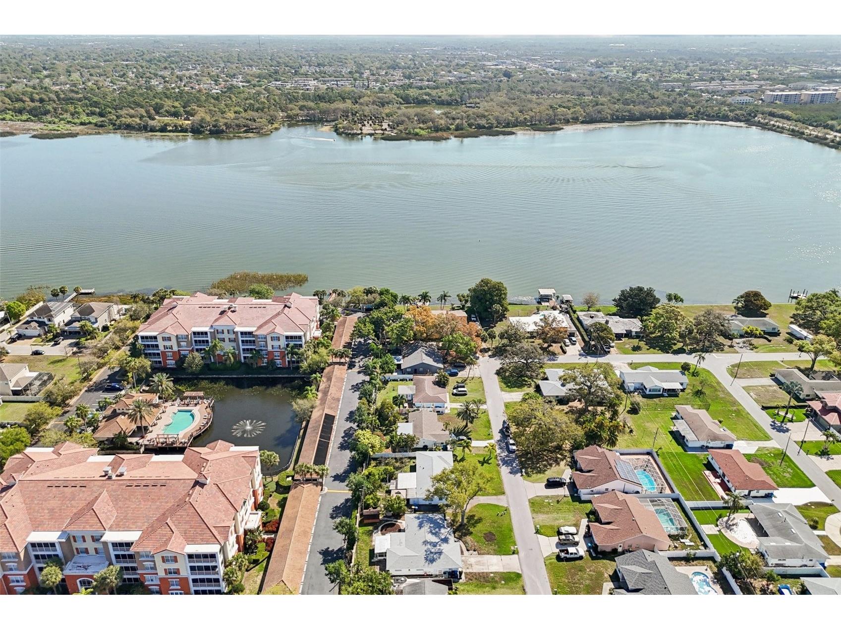 10569 Lake Vista Drive Seminole FL 33772 TB8485677 image30