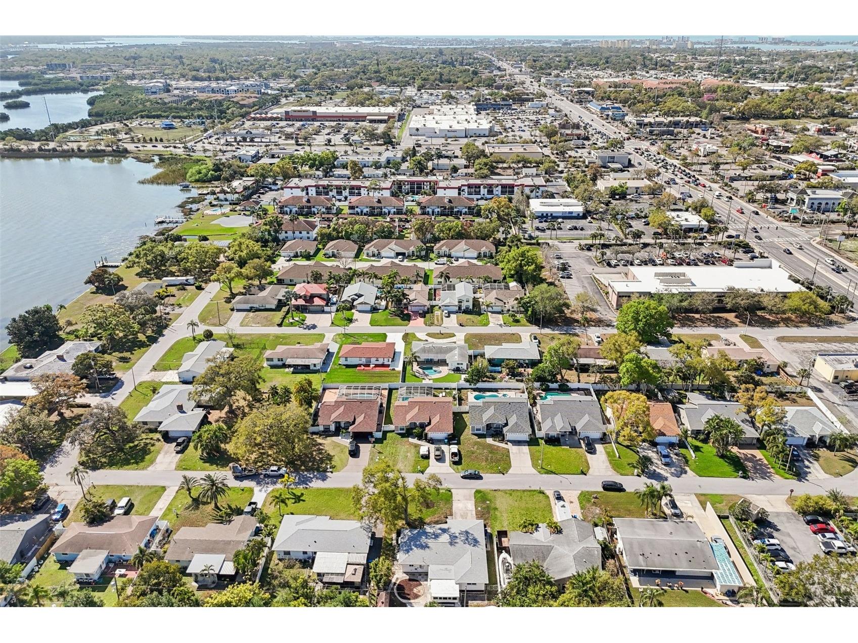 10569 Lake Vista Drive Seminole FL 33772 TB8485677 image31