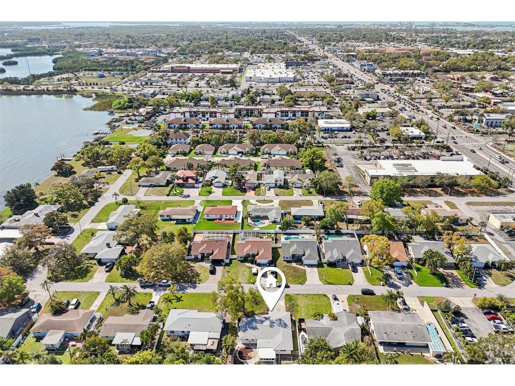 10569 Lake Vista Drive Seminole FL 33772 TB8485677 image32