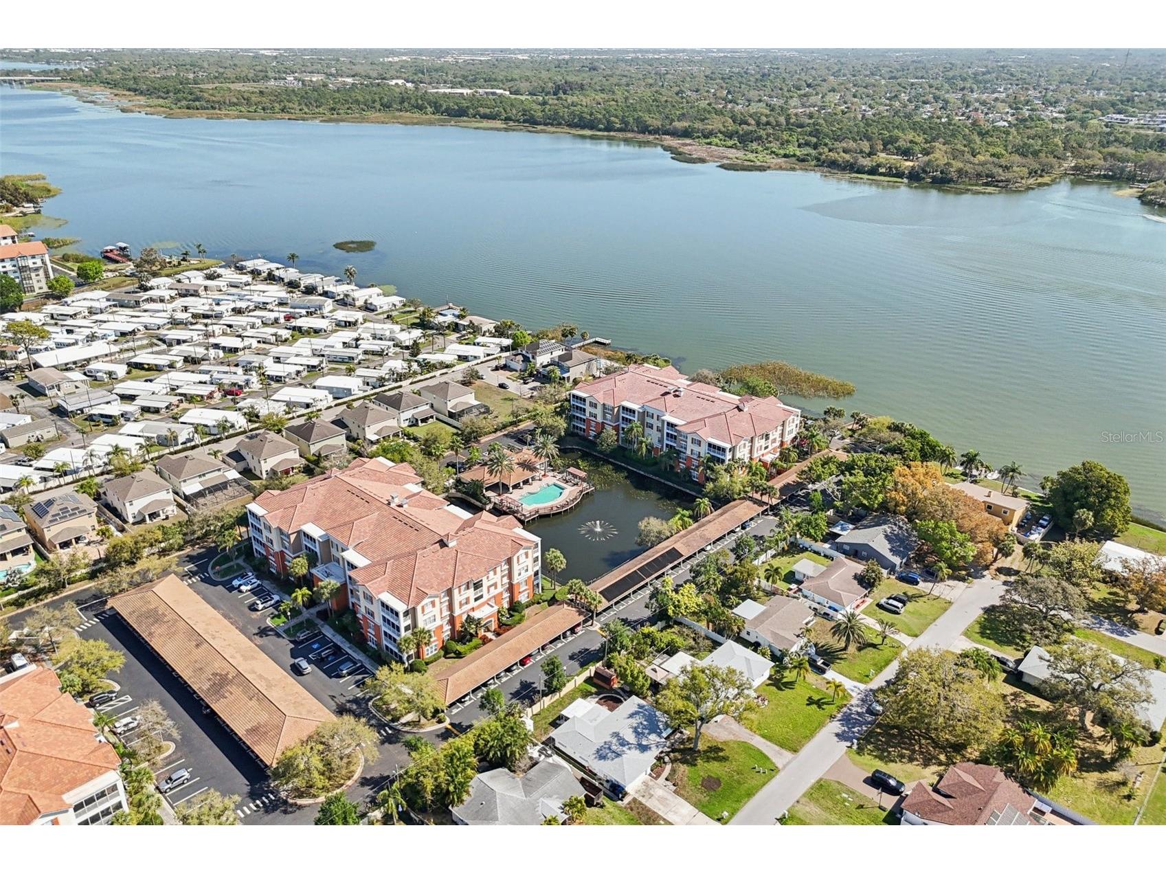 10569 Lake Vista Drive Seminole FL 33772 TB8485677 image33