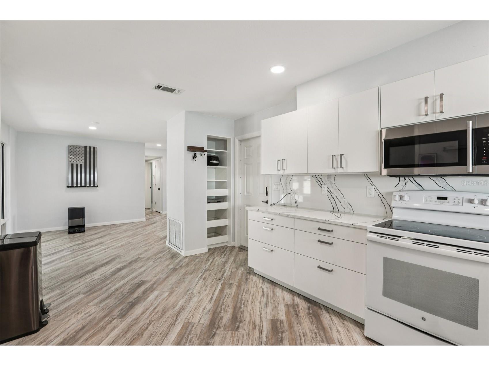 10569 Lake Vista Drive Seminole FL 33772 TB8485677 image6