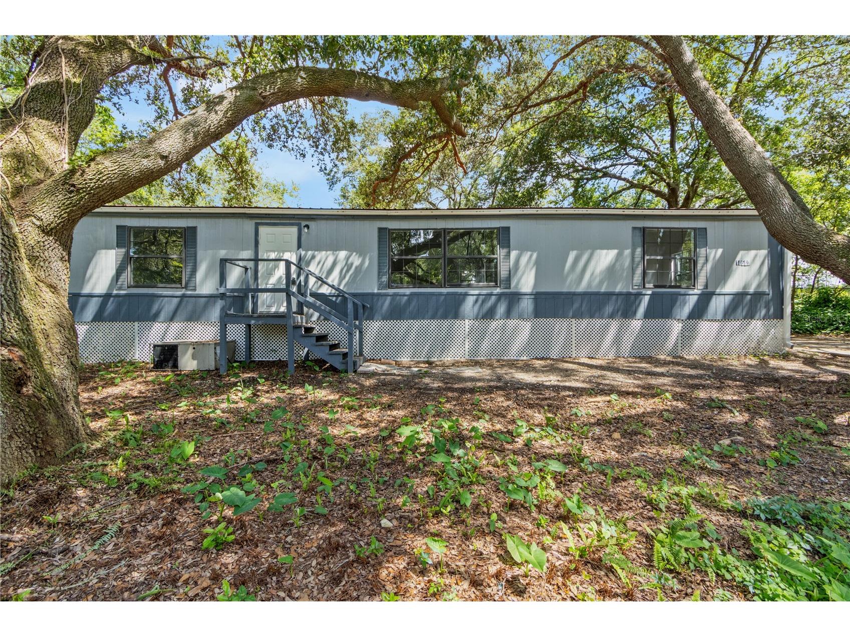 10569 SE 127th Lane Belleview FL 34420 G5100898 image1