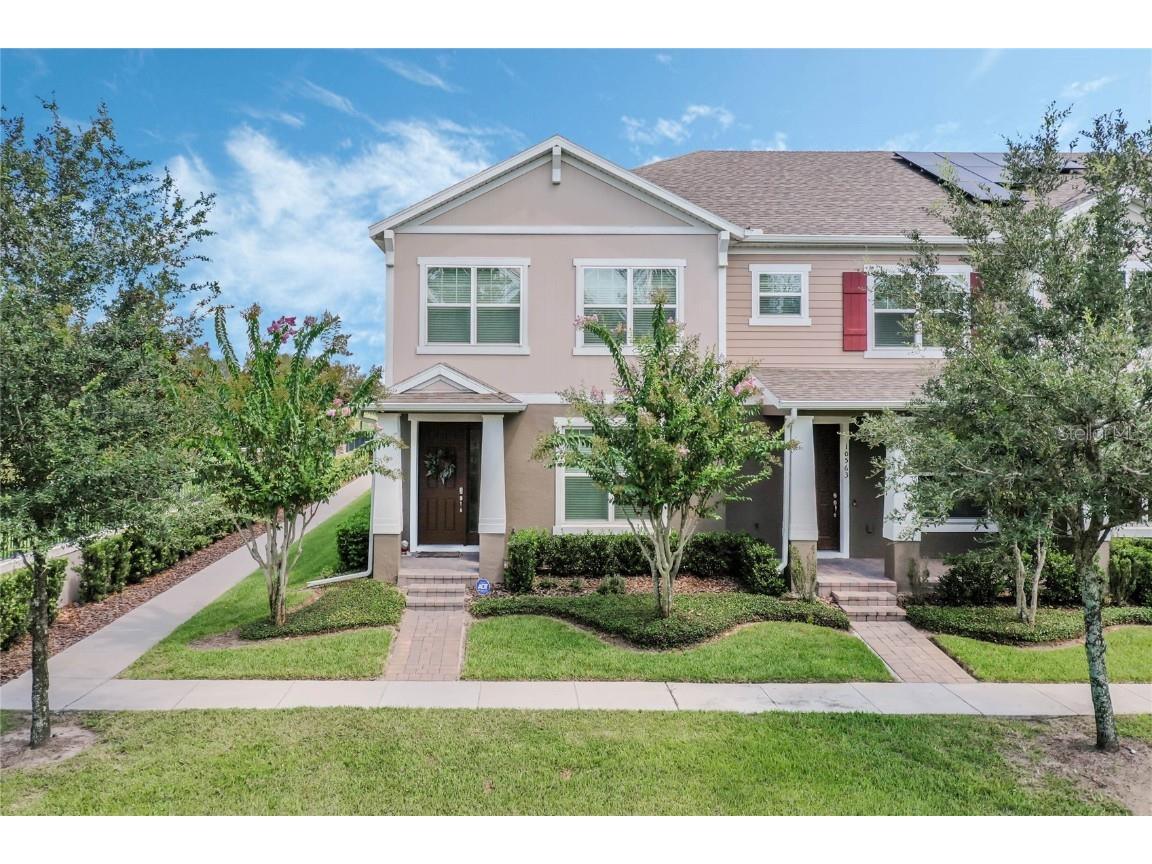 10569 Spring Arbor Lane Winter Garden FL 34787 O6135345 image1