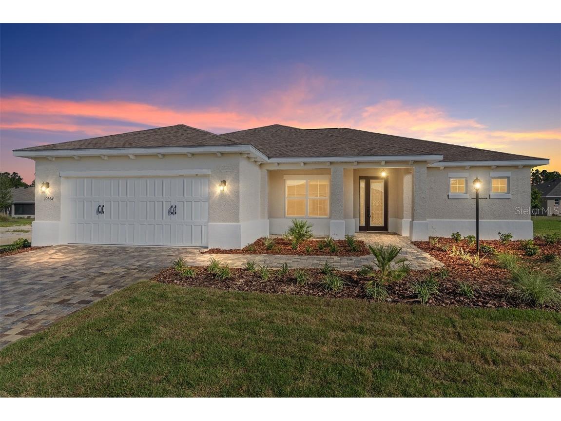 10569 SW 98th Place Ocala FL 34481 OM701623 image1