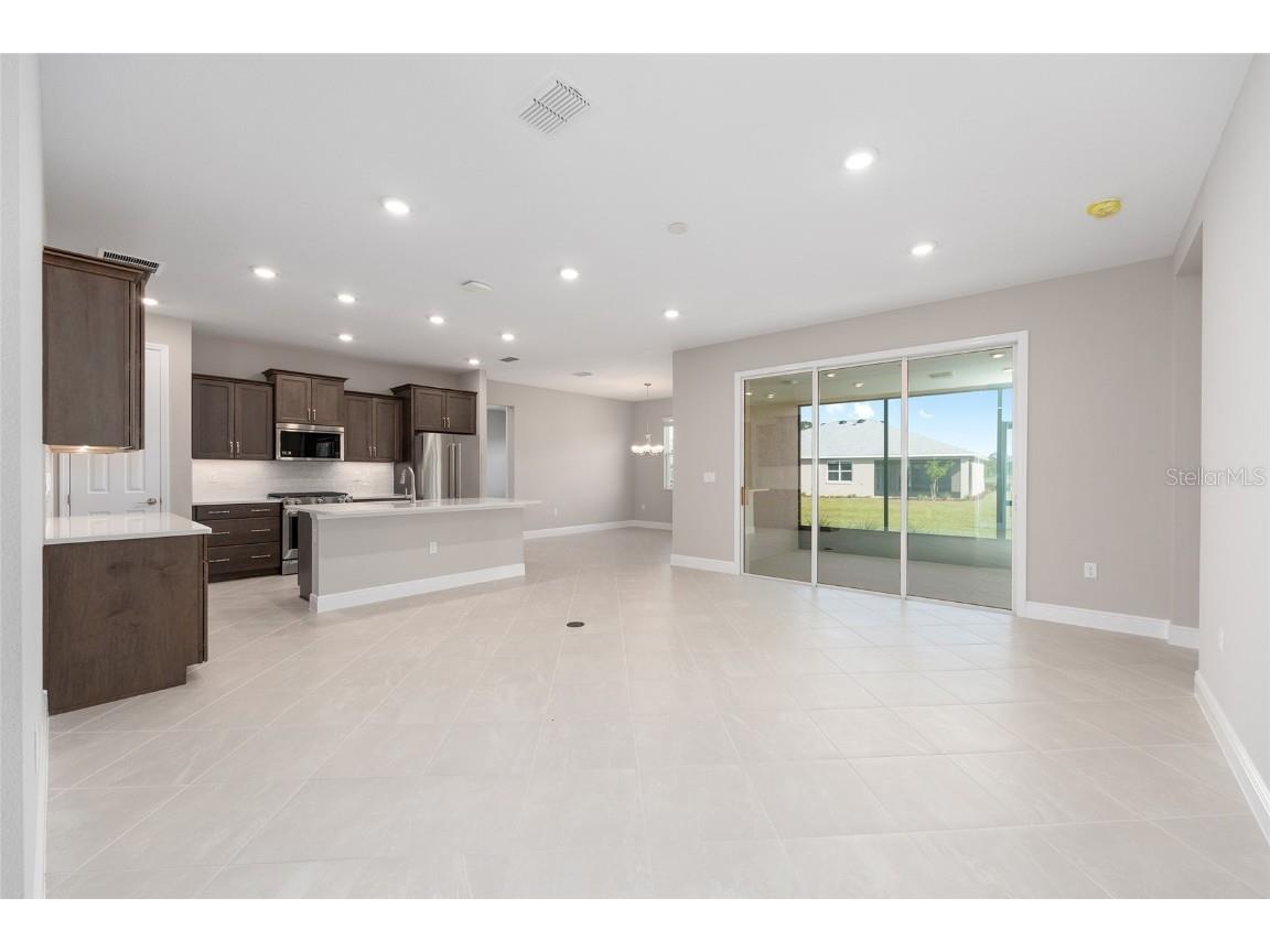 10569 SW 98th Place Ocala FL 34481 OM701623 image10