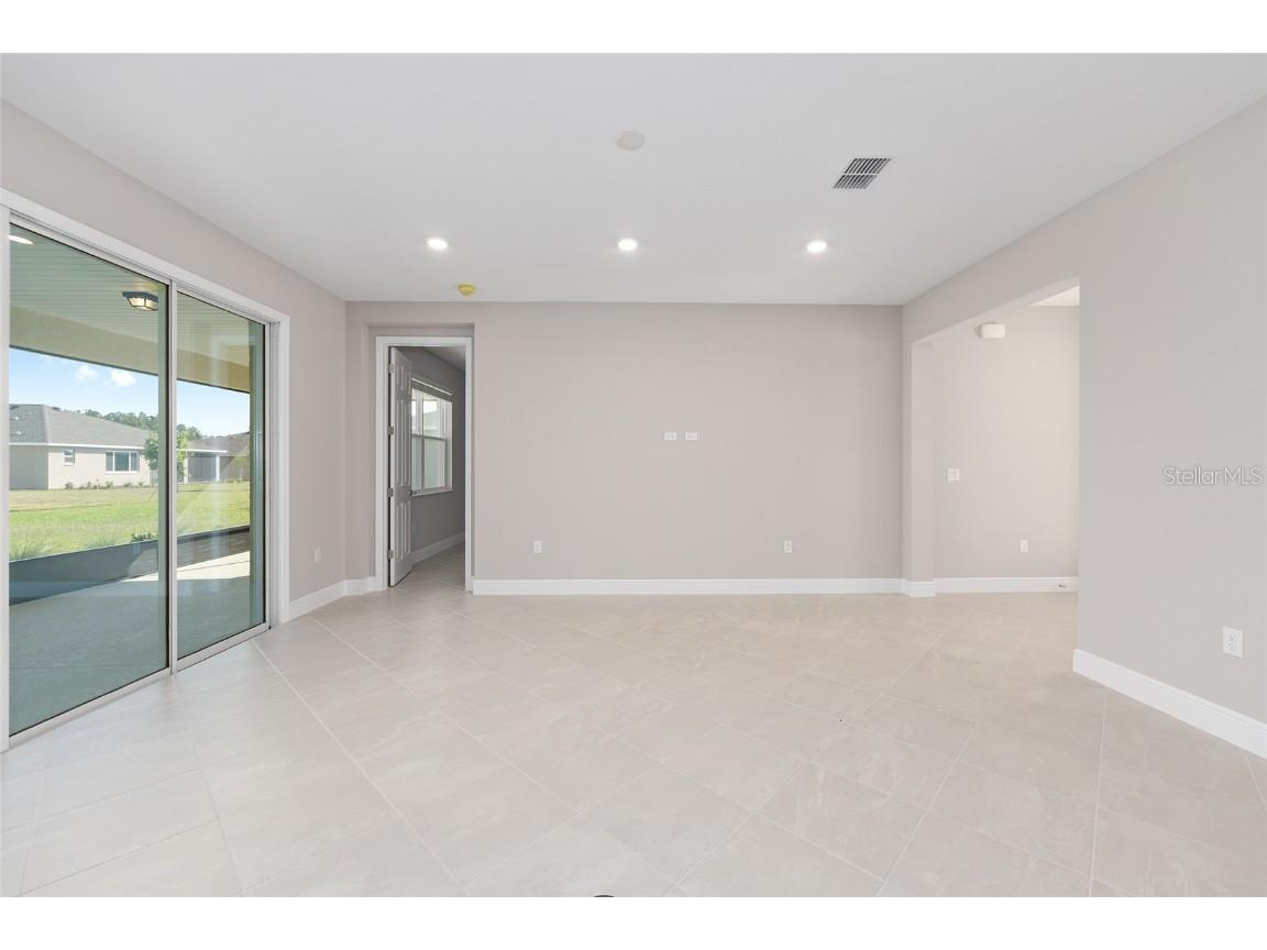 10569 SW 98th Place Ocala FL 34481 OM701623 image11