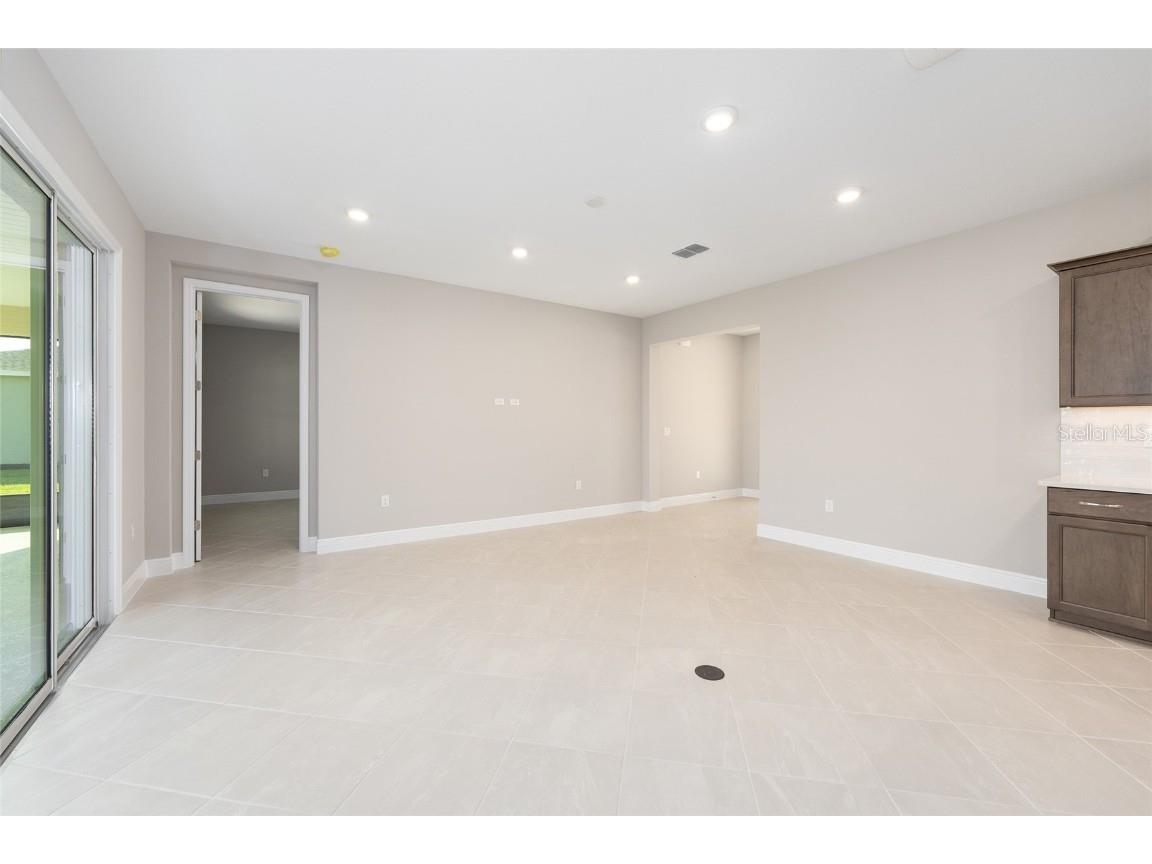 10569 SW 98th Place Ocala FL 34481 OM701623 image12