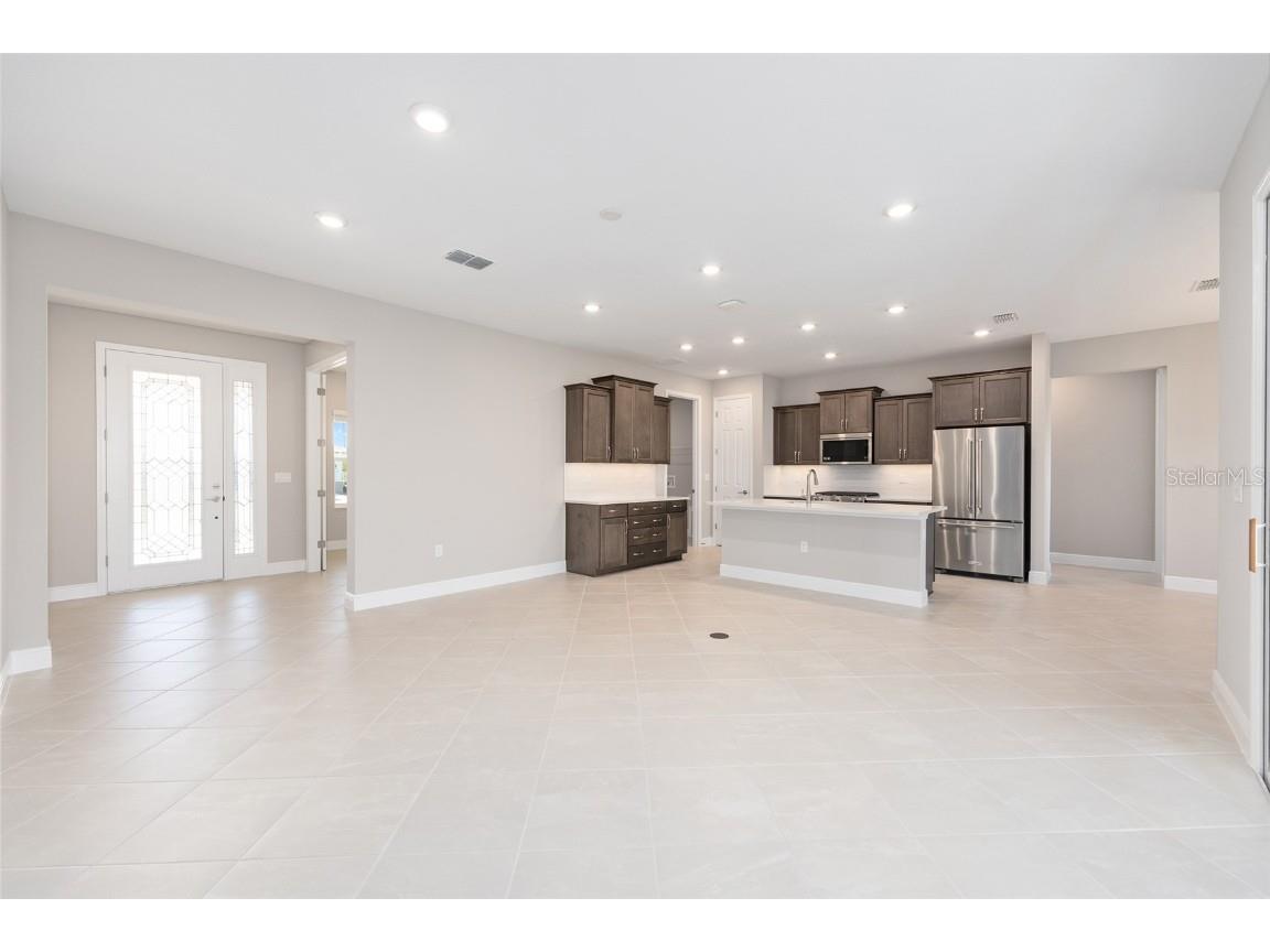 10569 SW 98th Place Ocala FL 34481 OM701623 image13