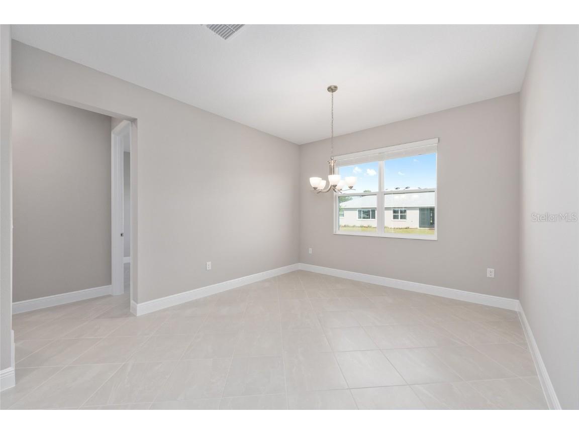 10569 SW 98th Place Ocala FL 34481 OM701623 image14