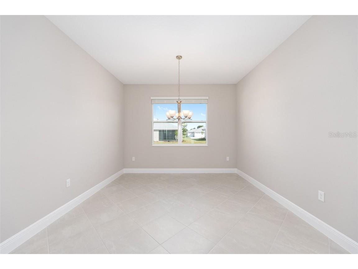 10569 SW 98th Place Ocala FL 34481 OM701623 image15